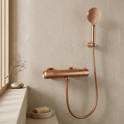 aquanello-eternal-thermostatic-shower-faucet-copper